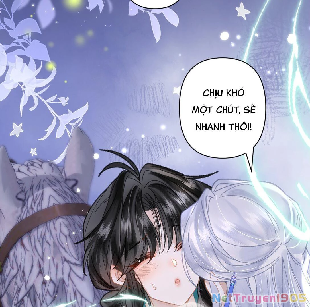 Đông Hải Tìm Mỹ Nhân Chapter 22 - Trang 22