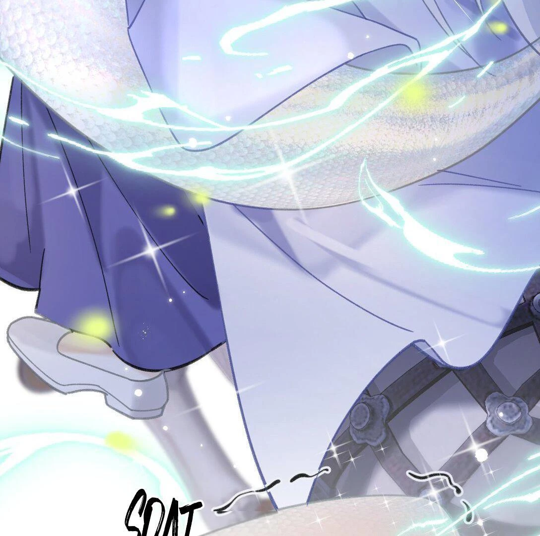 Đông Hải Tìm Mỹ Nhân Chapter 22 - Trang 24