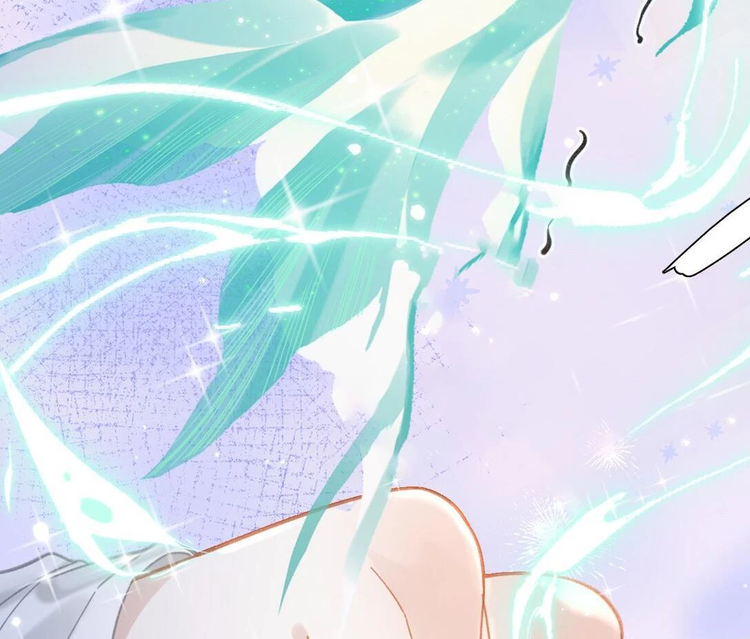 Đông Hải Tìm Mỹ Nhân Chapter 22 - Trang 26