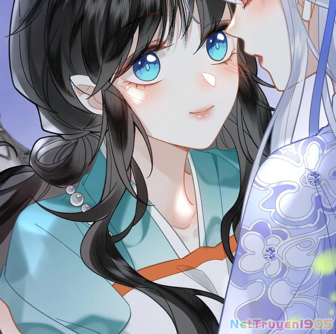 Đông Hải Tìm Mỹ Nhân Chapter 22 - Trang 30