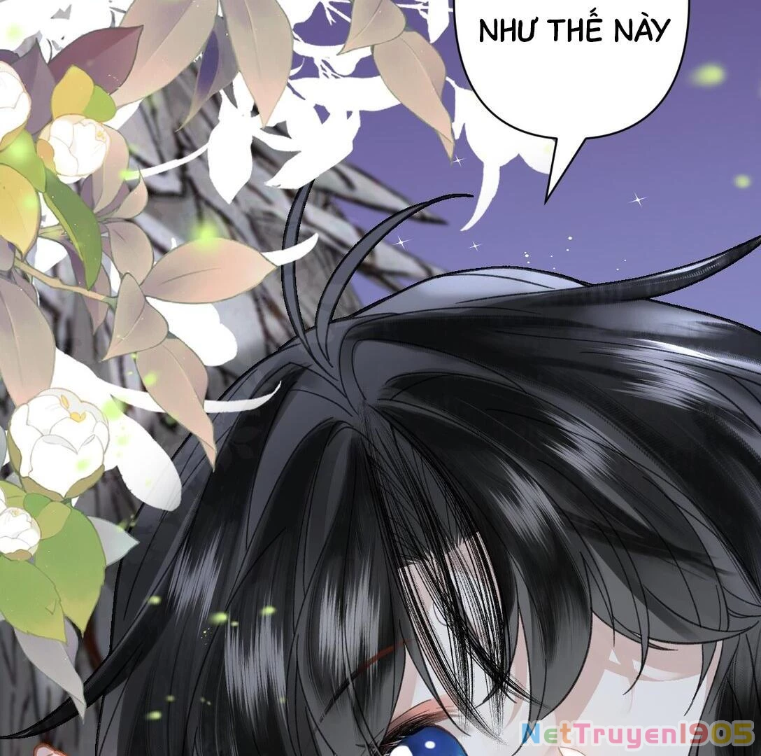 Đông Hải Tìm Mỹ Nhân Chapter 22 - Trang 34