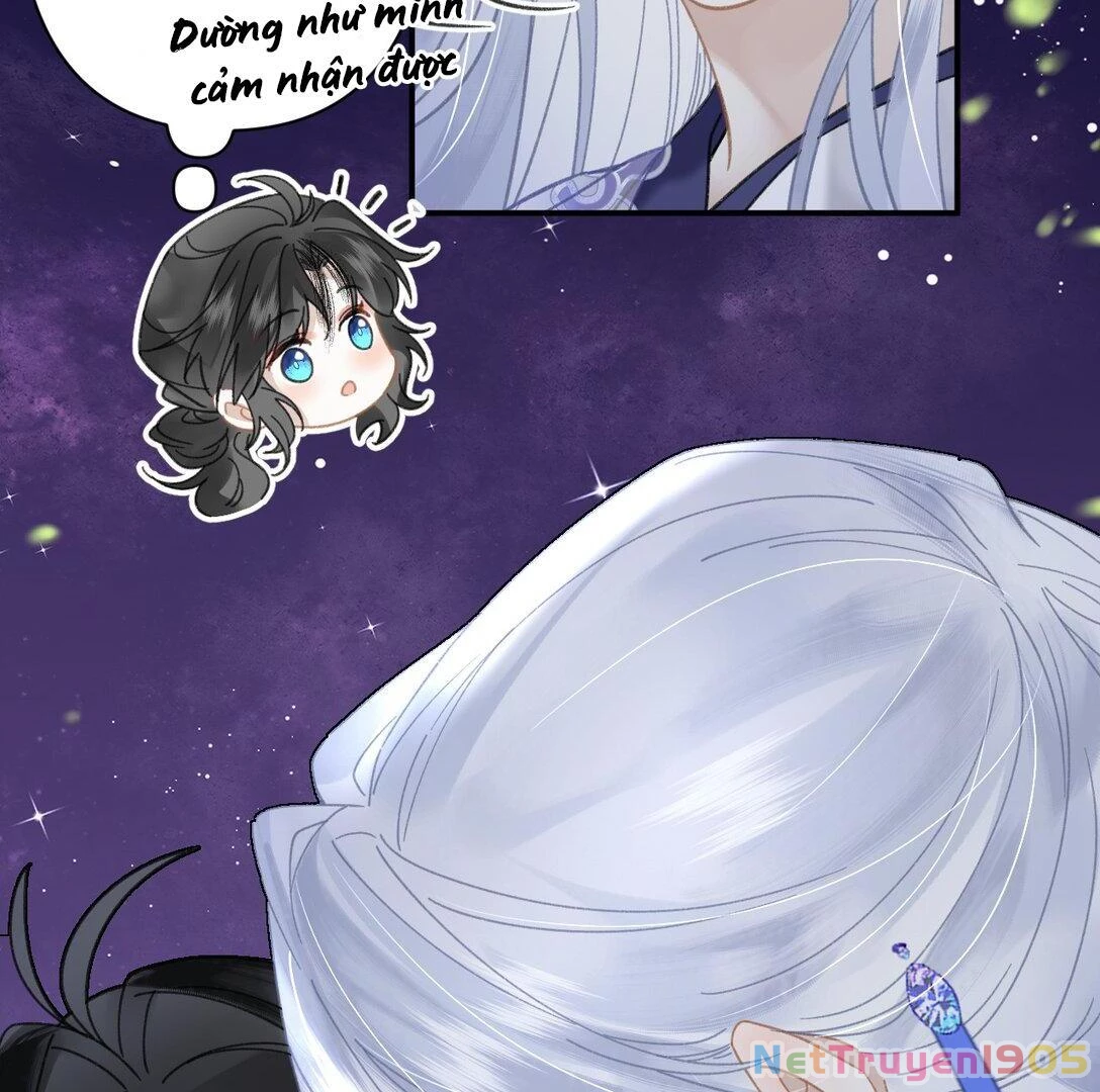 Đông Hải Tìm Mỹ Nhân Chapter 22 - Trang 39