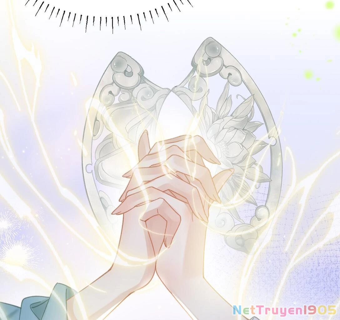 Đông Hải Tìm Mỹ Nhân Chapter 22 - Trang 42