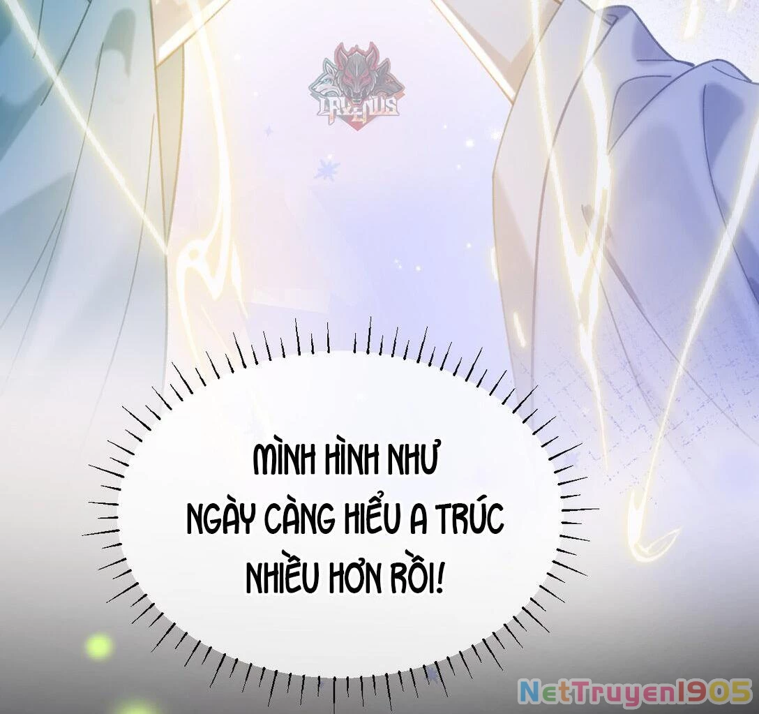 Đông Hải Tìm Mỹ Nhân Chapter 22 - Trang 43