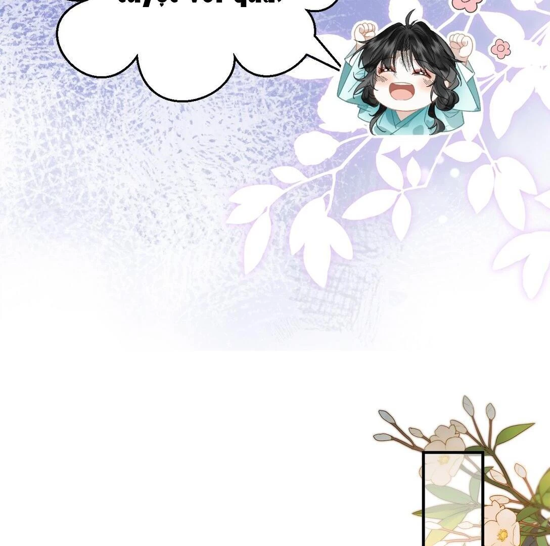 Đông Hải Tìm Mỹ Nhân Chapter 22 - Trang 47