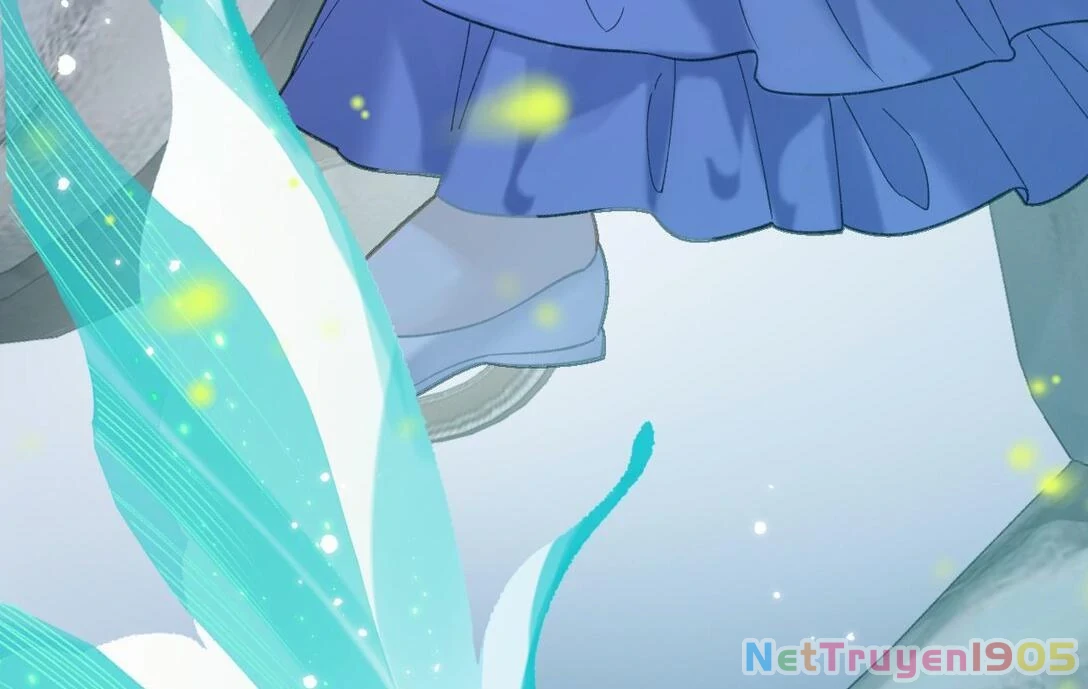 Đông Hải Tìm Mỹ Nhân Chapter 22 - Trang 6