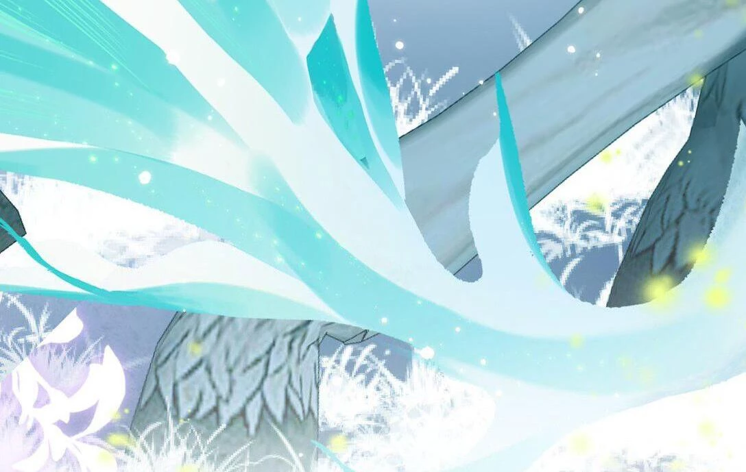 Đông Hải Tìm Mỹ Nhân Chapter 22 - Trang 7