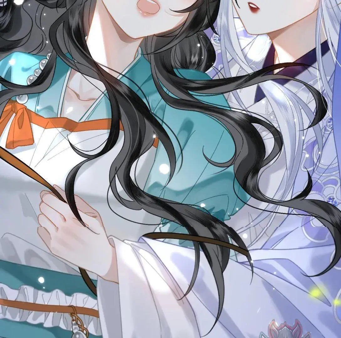 Đông Hải Tìm Mỹ Nhân Chapter 22 - Trang 9