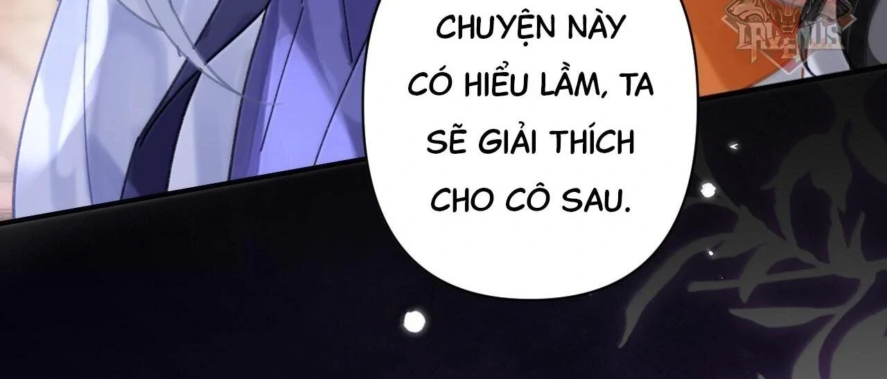 Đông Hải Tìm Mỹ Nhân Chapter 23 - Trang 10