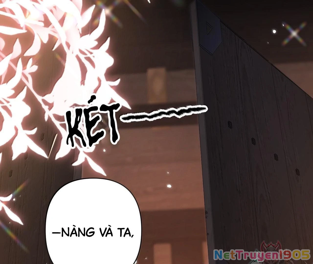 Đông Hải Tìm Mỹ Nhân Chapter 23 - Trang 24