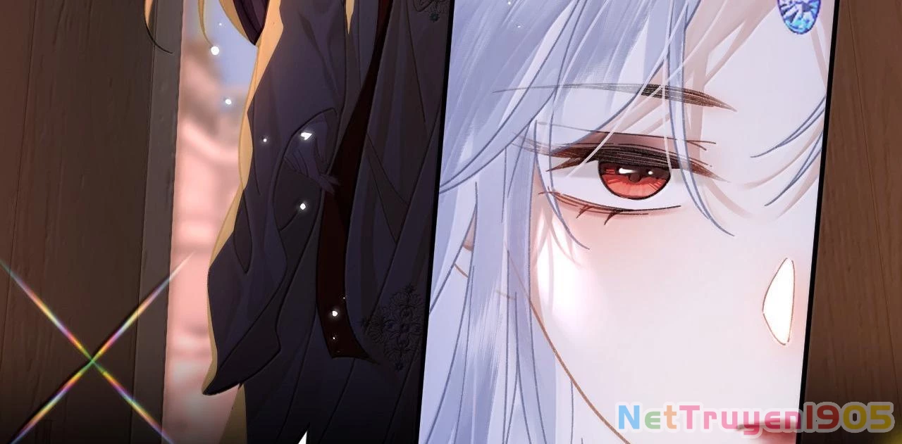 Đông Hải Tìm Mỹ Nhân Chapter 23 - Trang 26