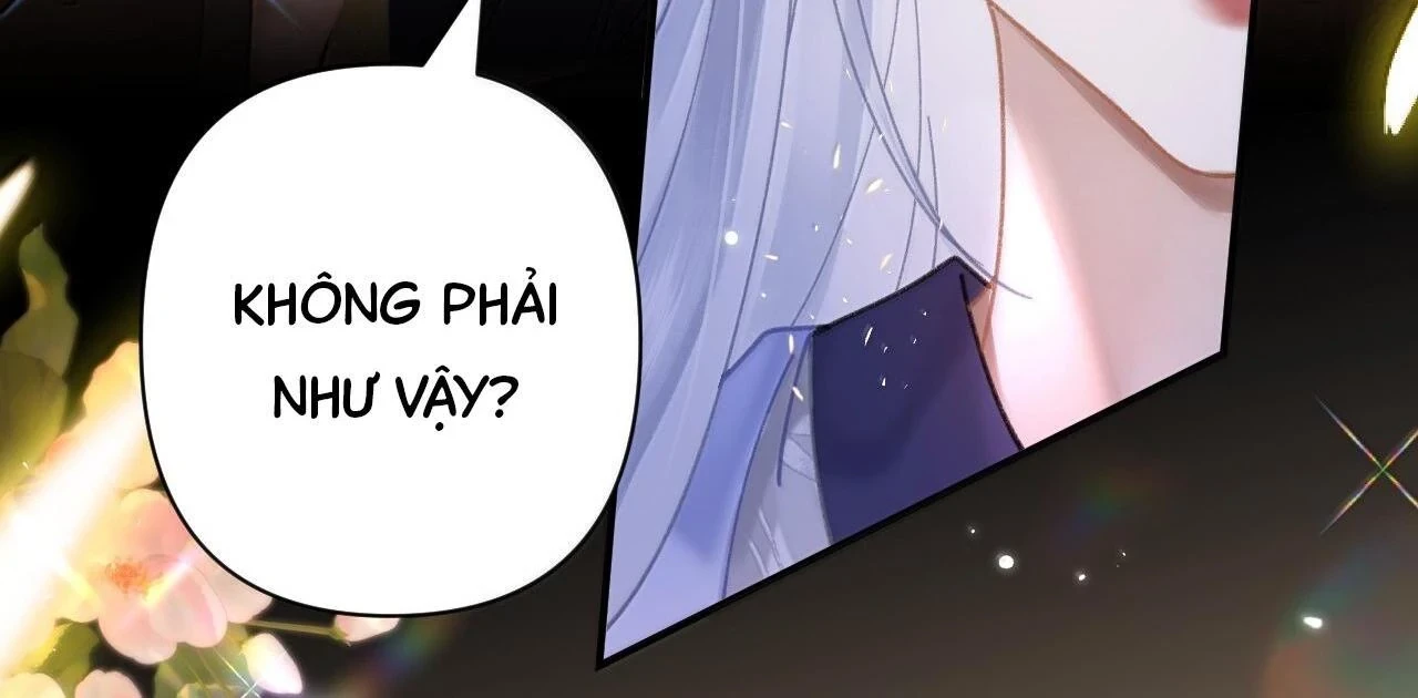 Đông Hải Tìm Mỹ Nhân Chapter 23 - Trang 27