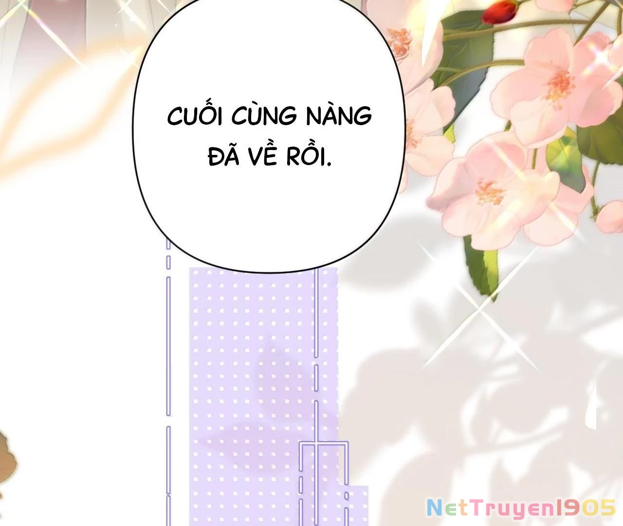 Đông Hải Tìm Mỹ Nhân Chapter 23 - Trang 31