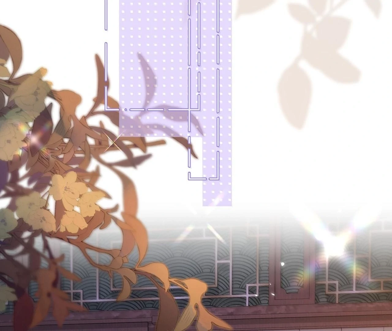 Đông Hải Tìm Mỹ Nhân Chapter 23 - Trang 32