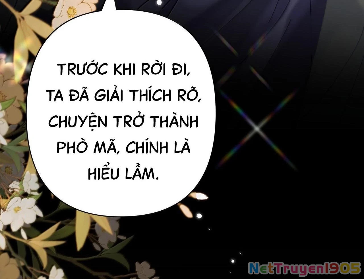 Đông Hải Tìm Mỹ Nhân Chapter 23 - Trang 42