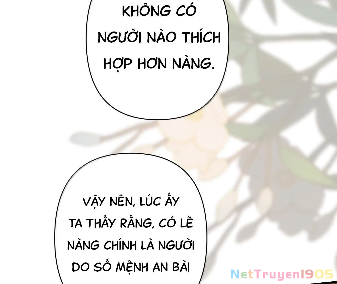 Đông Hải Tìm Mỹ Nhân Chapter 23 - Trang 48