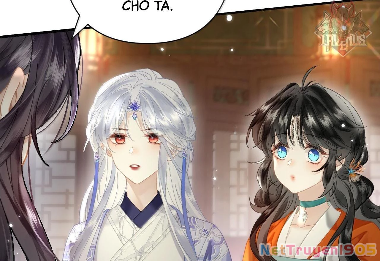Đông Hải Tìm Mỹ Nhân Chapter 23 - Trang 49