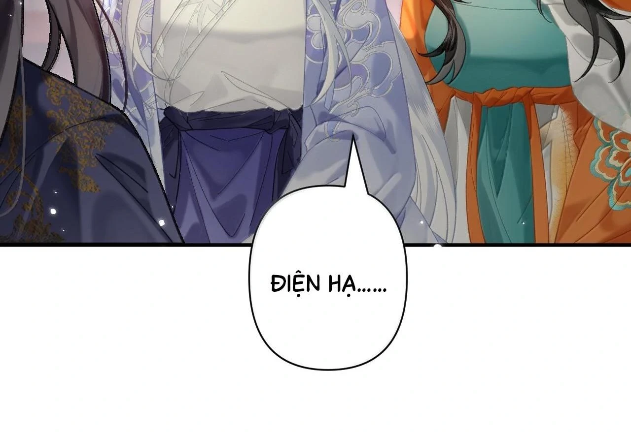 Đông Hải Tìm Mỹ Nhân Chapter 23 - Trang 50