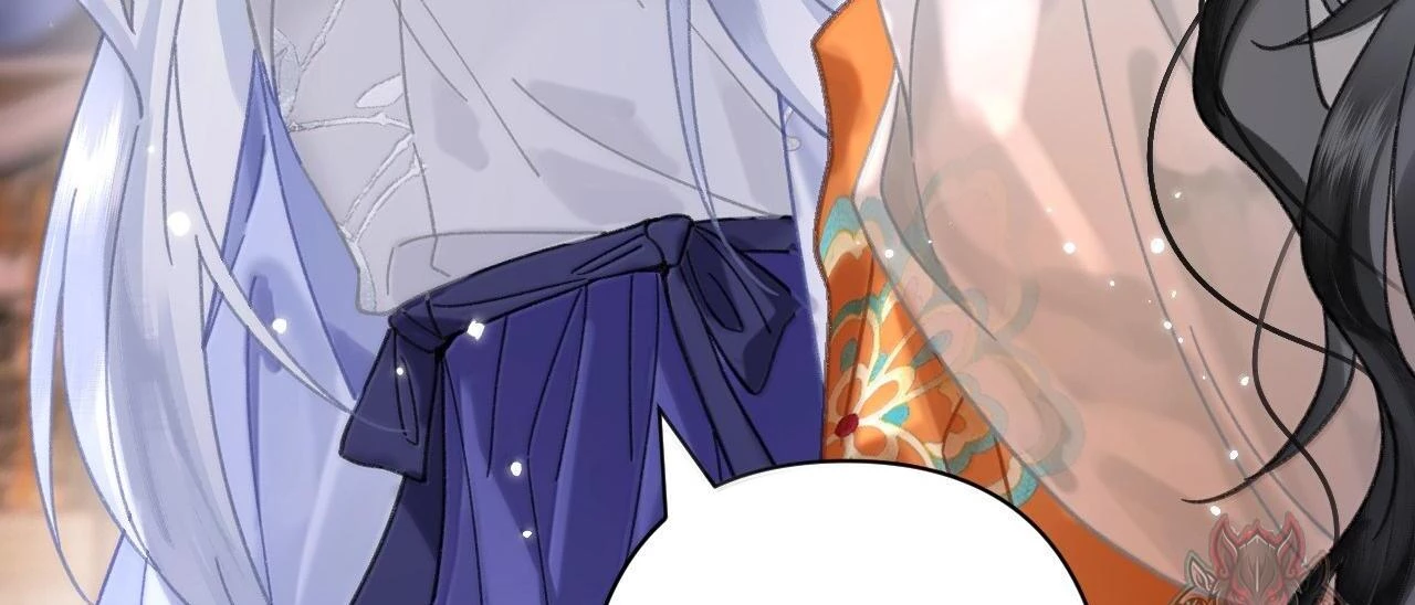 Đông Hải Tìm Mỹ Nhân Chapter 23 - Trang 9
