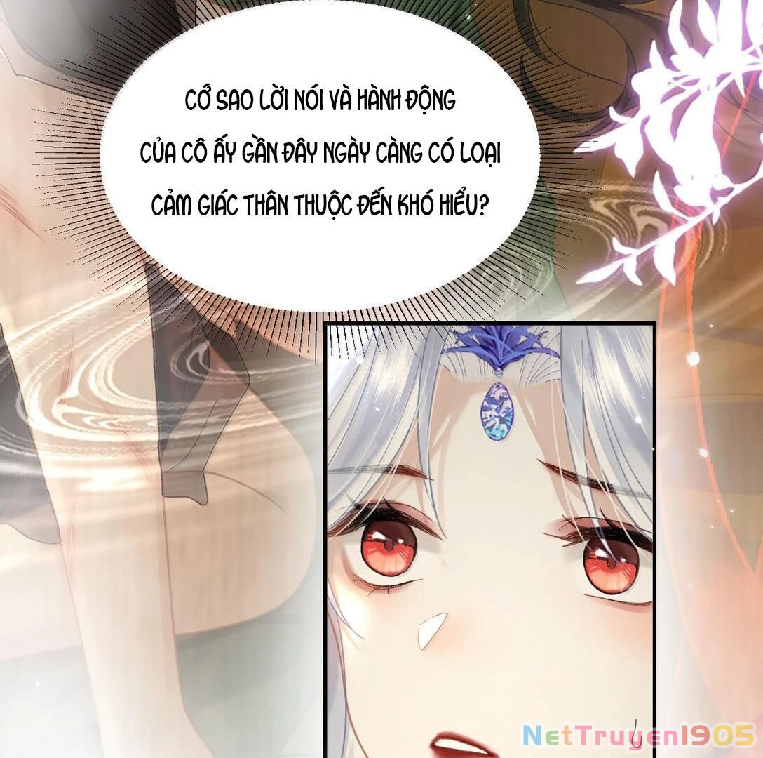 Đông Hải Tìm Mỹ Nhân Chapter 24 - Trang 15