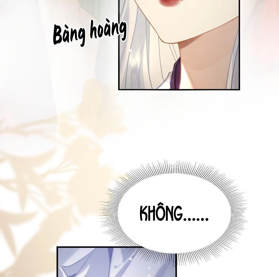 Đông Hải Tìm Mỹ Nhân Chapter 24 - Trang 16