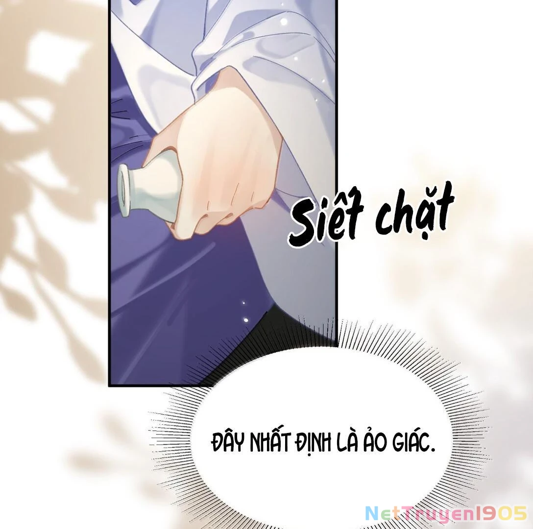 Đông Hải Tìm Mỹ Nhân Chapter 24 - Trang 17