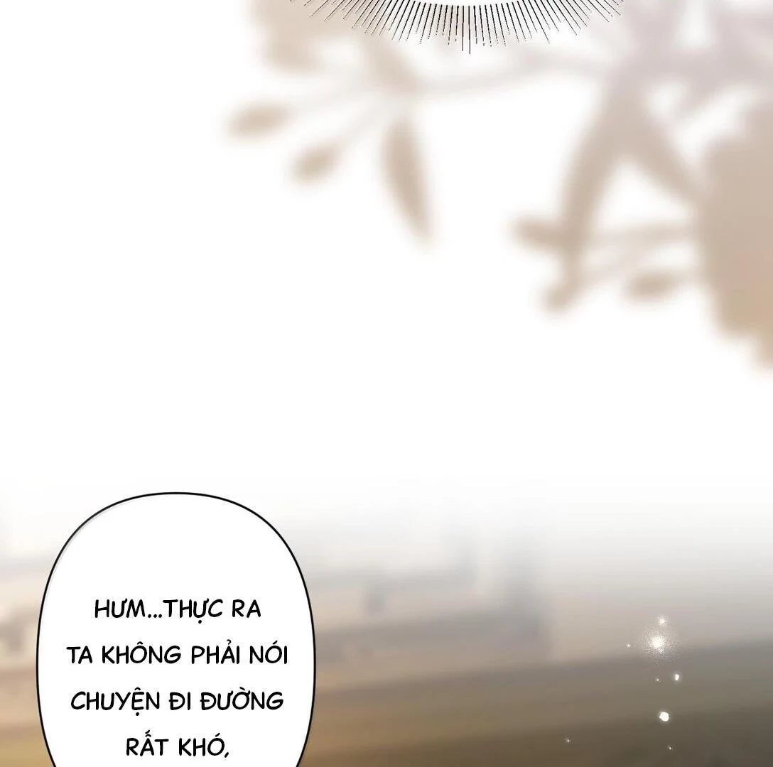 Đông Hải Tìm Mỹ Nhân Chapter 24 - Trang 18