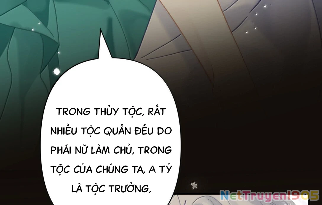 Đông Hải Tìm Mỹ Nhân Chapter 24 - Trang 27