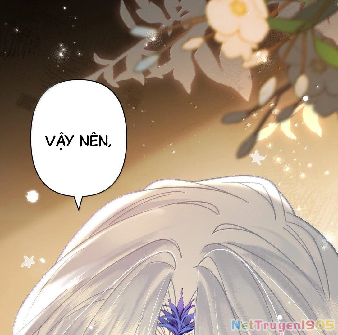 Đông Hải Tìm Mỹ Nhân Chapter 24 - Trang 29