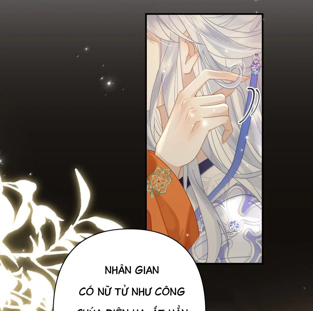 Đông Hải Tìm Mỹ Nhân Chapter 24 - Trang 35