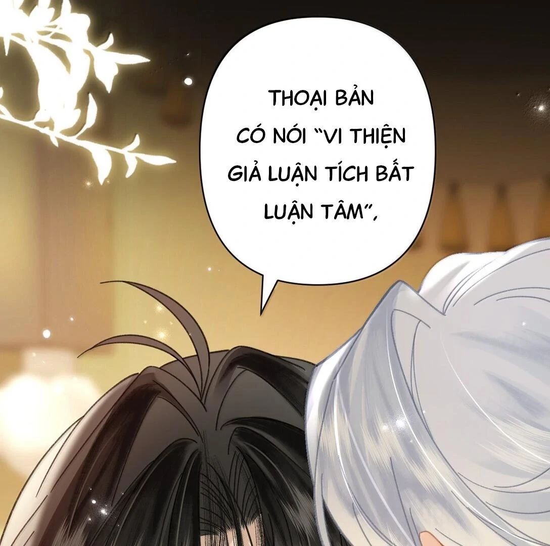Đông Hải Tìm Mỹ Nhân Chapter 24 - Trang 41