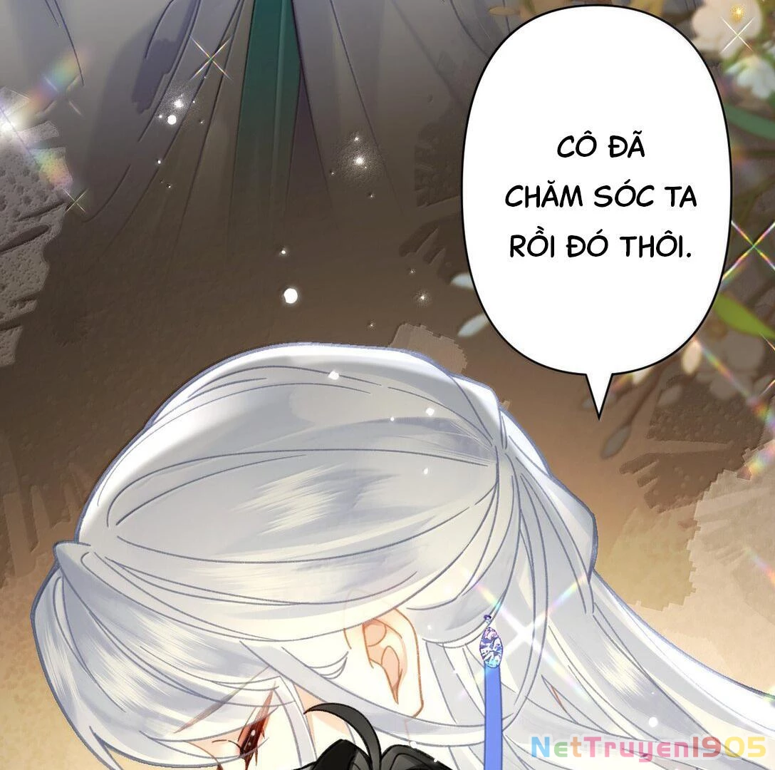 Đông Hải Tìm Mỹ Nhân Chapter 24 - Trang 50