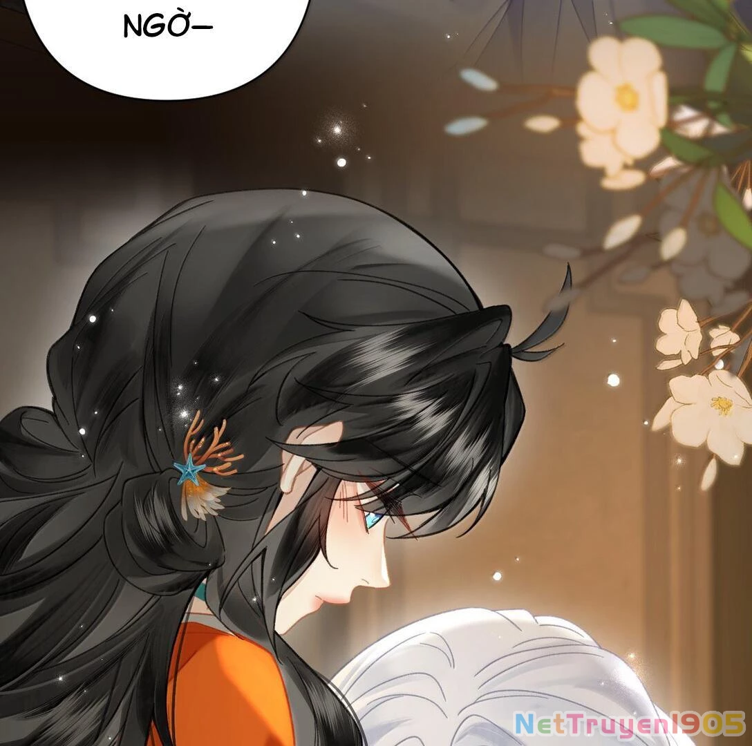 Đông Hải Tìm Mỹ Nhân Chapter 24 - Trang 6