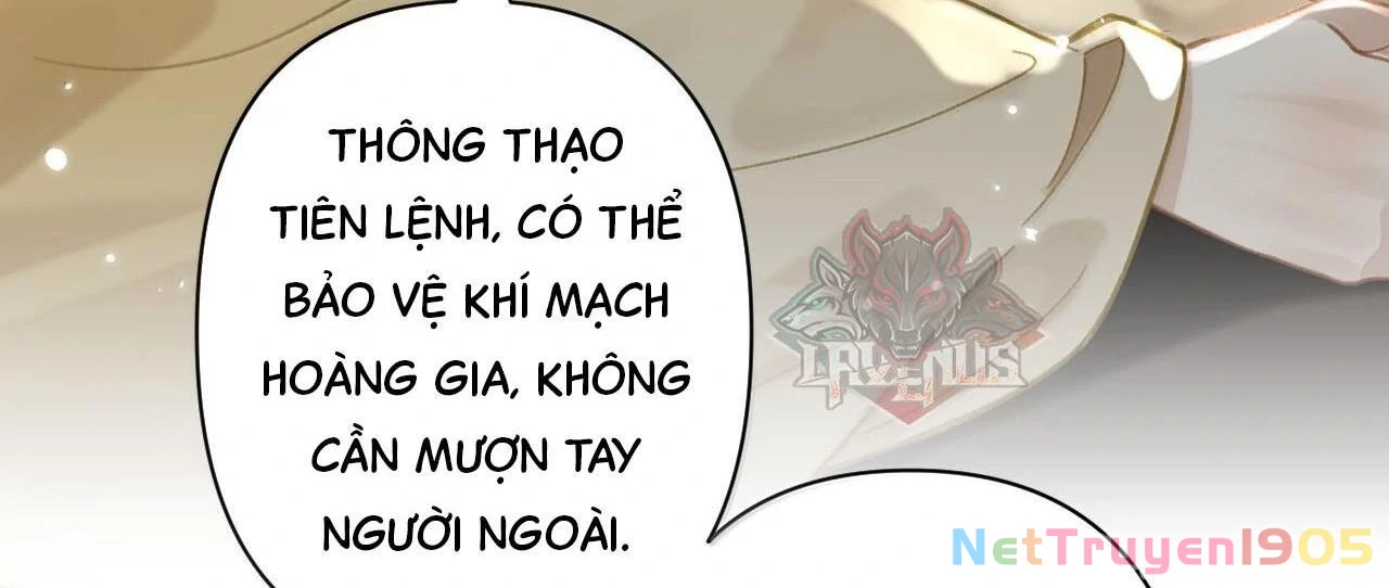 Đông Hải Tìm Mỹ Nhân Chapter 25 - Trang 19