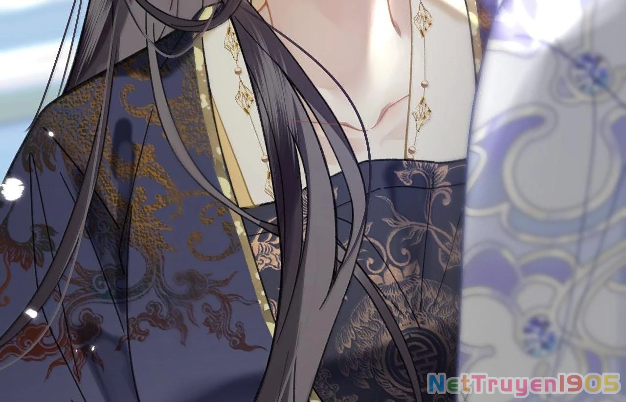 Đông Hải Tìm Mỹ Nhân Chapter 25 - Trang 28