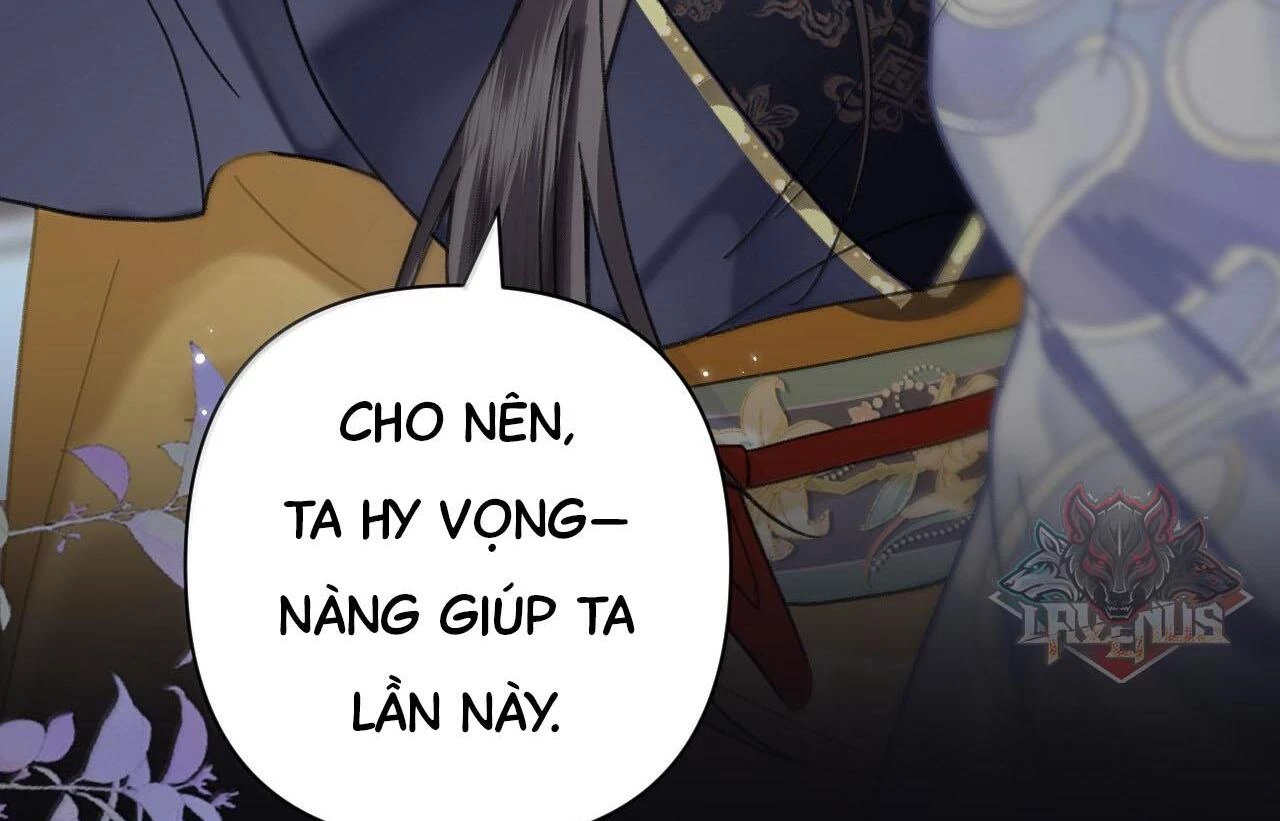 Đông Hải Tìm Mỹ Nhân Chapter 25 - Trang 29
