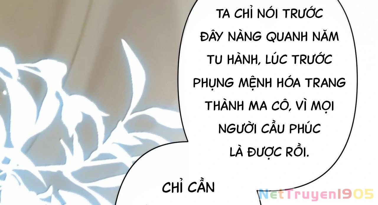 Đông Hải Tìm Mỹ Nhân Chapter 25 - Trang 37