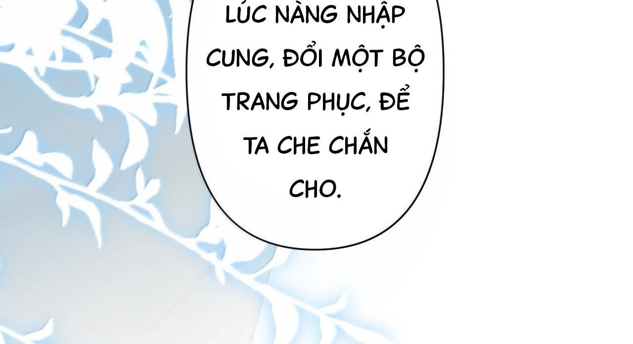 Đông Hải Tìm Mỹ Nhân Chapter 25 - Trang 38