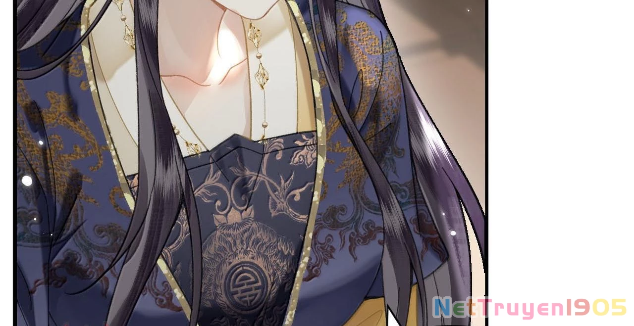 Đông Hải Tìm Mỹ Nhân Chapter 25 - Trang 8