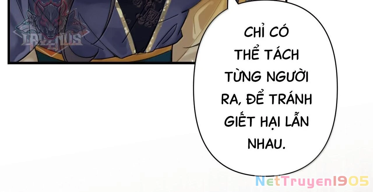 Đông Hải Tìm Mỹ Nhân Chapter 25 - Trang 9