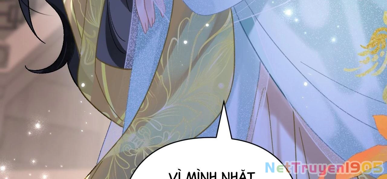 Đông Hải Tìm Mỹ Nhân Chapter 26 - Trang 23