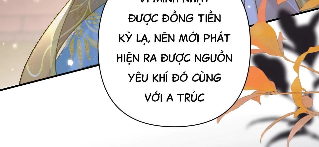 Đông Hải Tìm Mỹ Nhân Chapter 26 - Trang 24