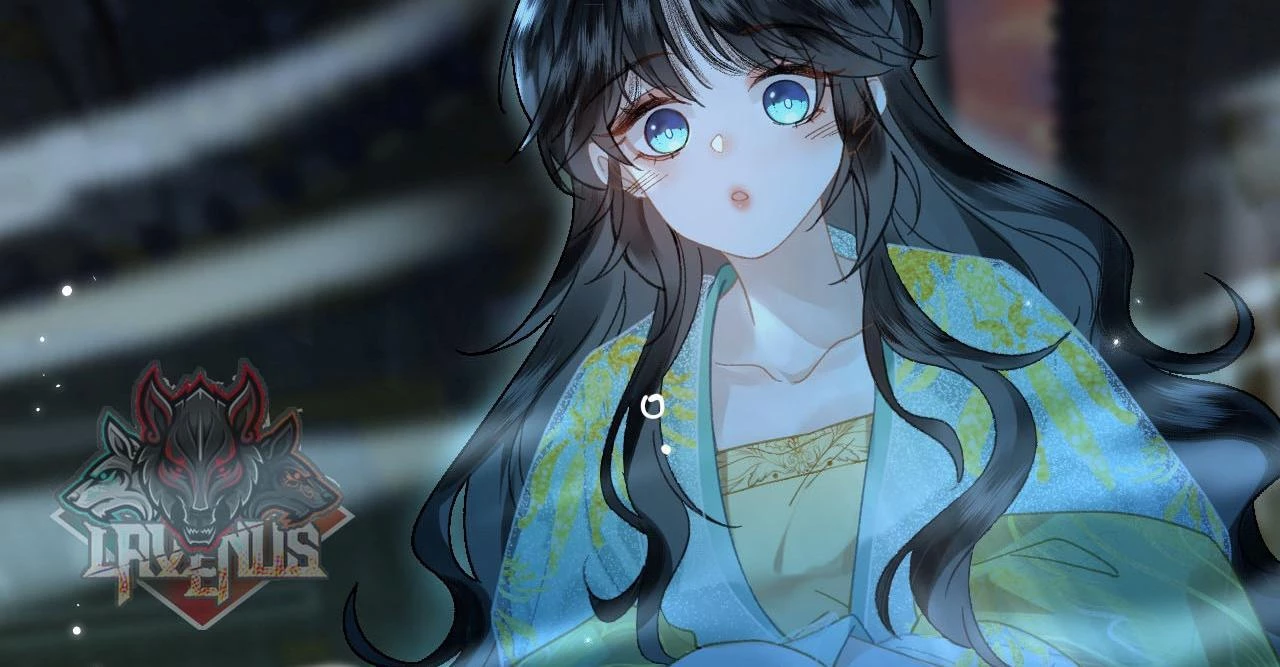 Đông Hải Tìm Mỹ Nhân Chapter 26 - Trang 31