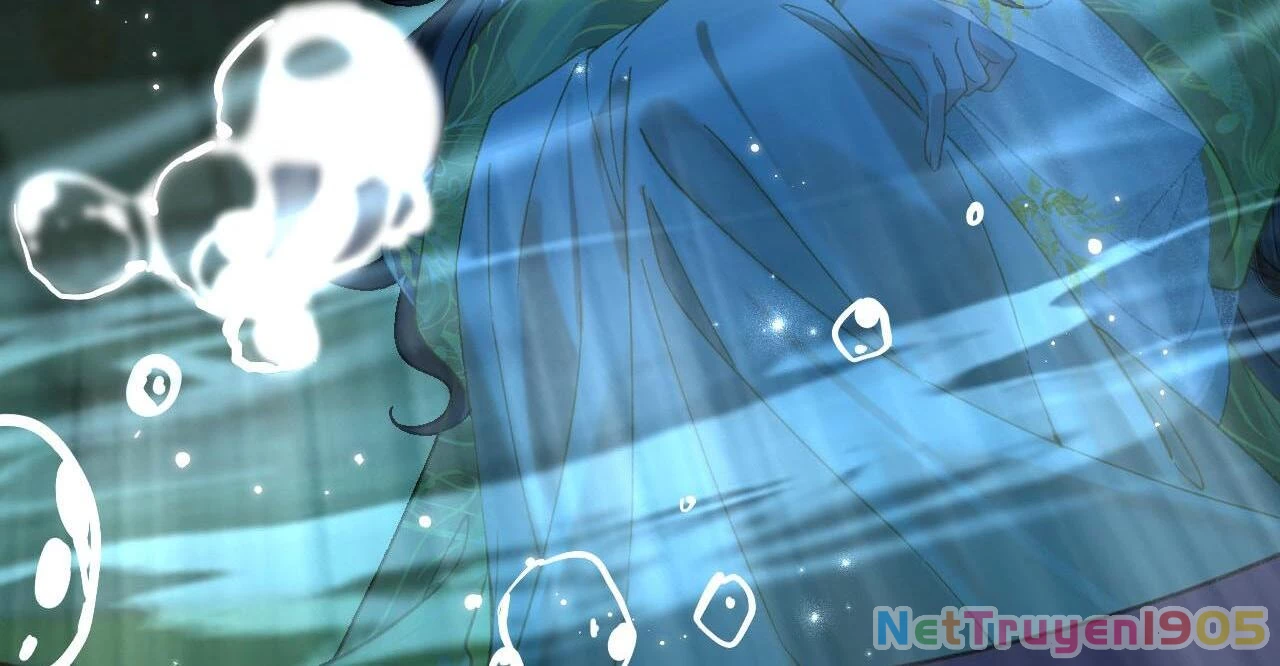 Đông Hải Tìm Mỹ Nhân Chapter 26 - Trang 32