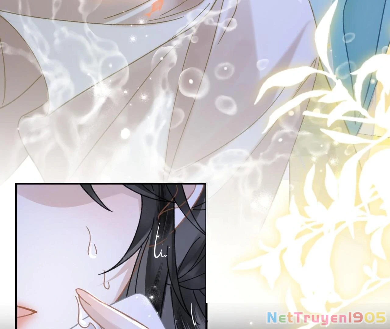Đông Hải Tìm Mỹ Nhân Chapter 26 - Trang 45