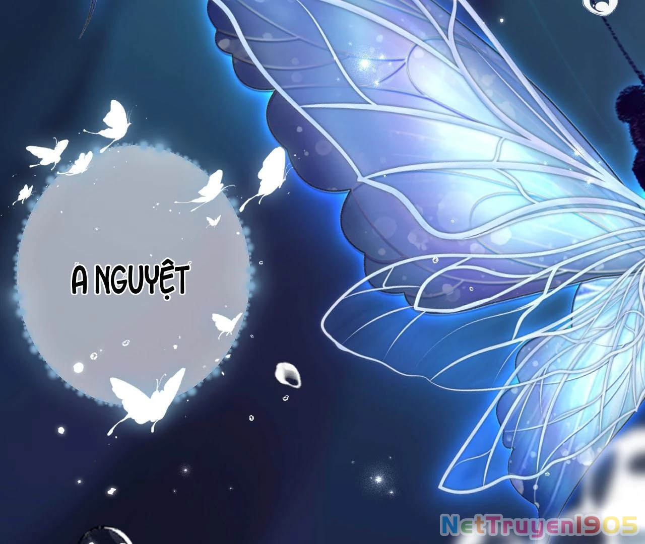 Đông Hải Tìm Mỹ Nhân Chapter 26 - Trang 6