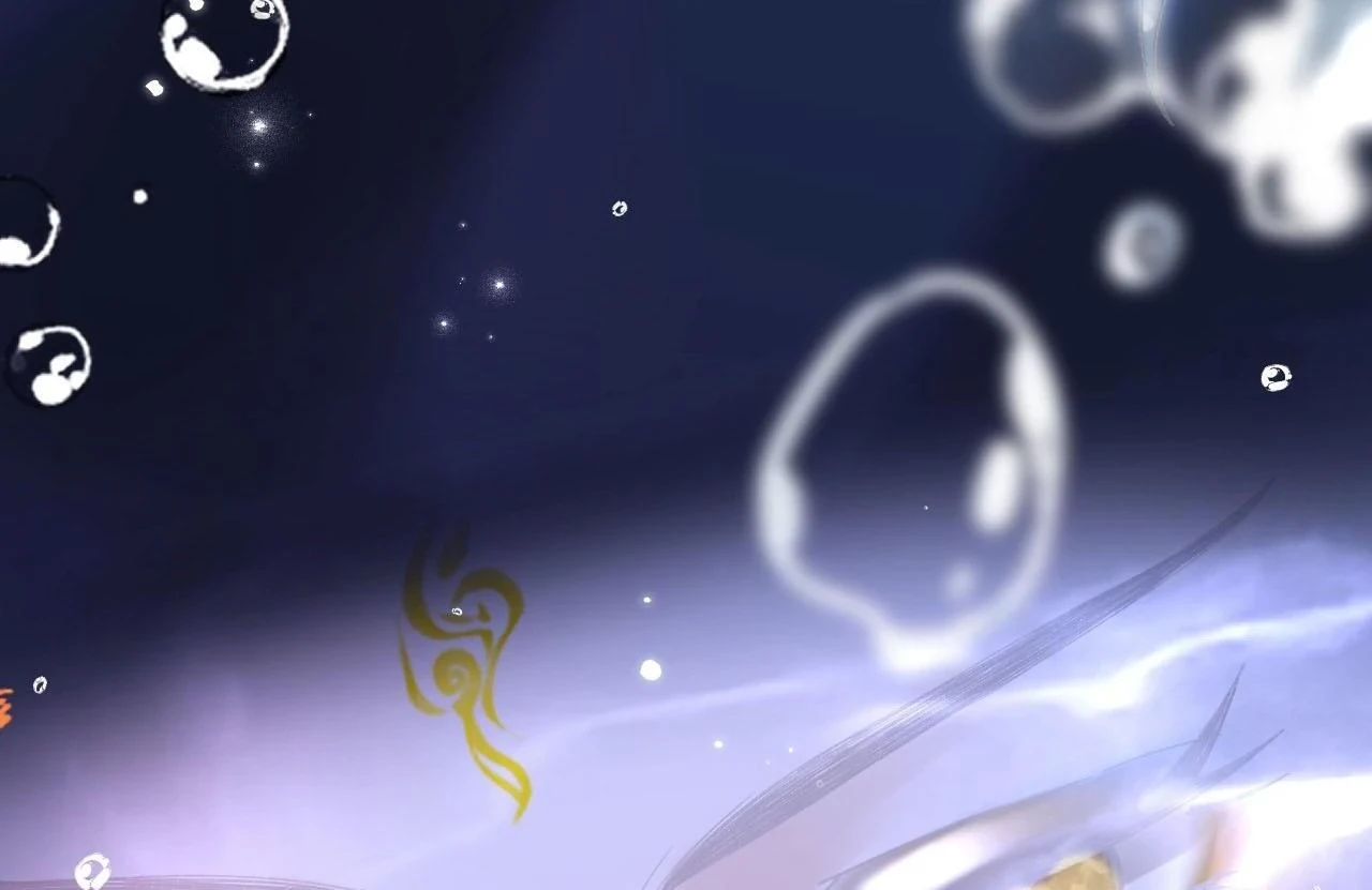 Đông Hải Tìm Mỹ Nhân Chapter 26 - Trang 7