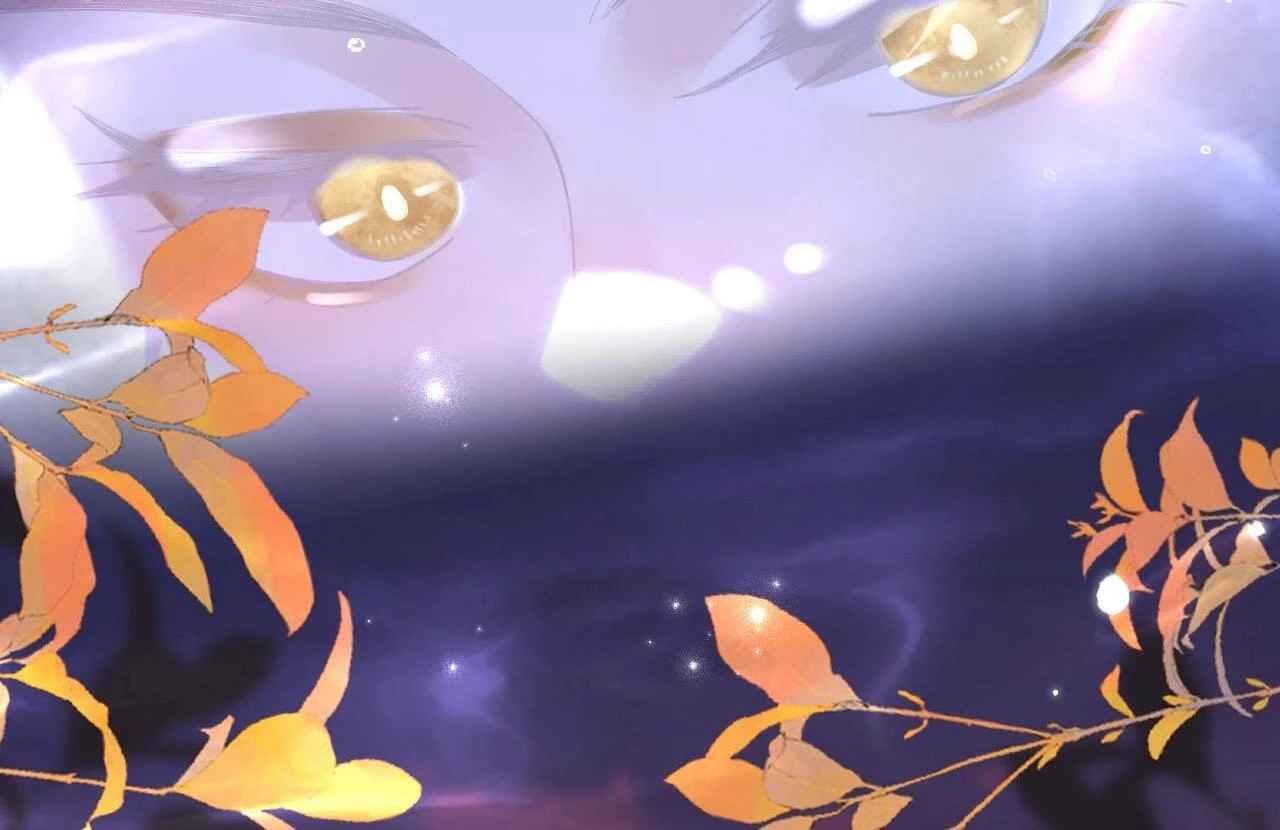 Đông Hải Tìm Mỹ Nhân Chapter 26 - Trang 8