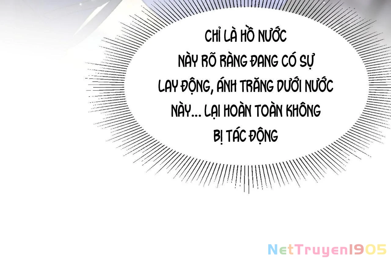 Đông Hải Tìm Mỹ Nhân Chapter 27 - Trang 10