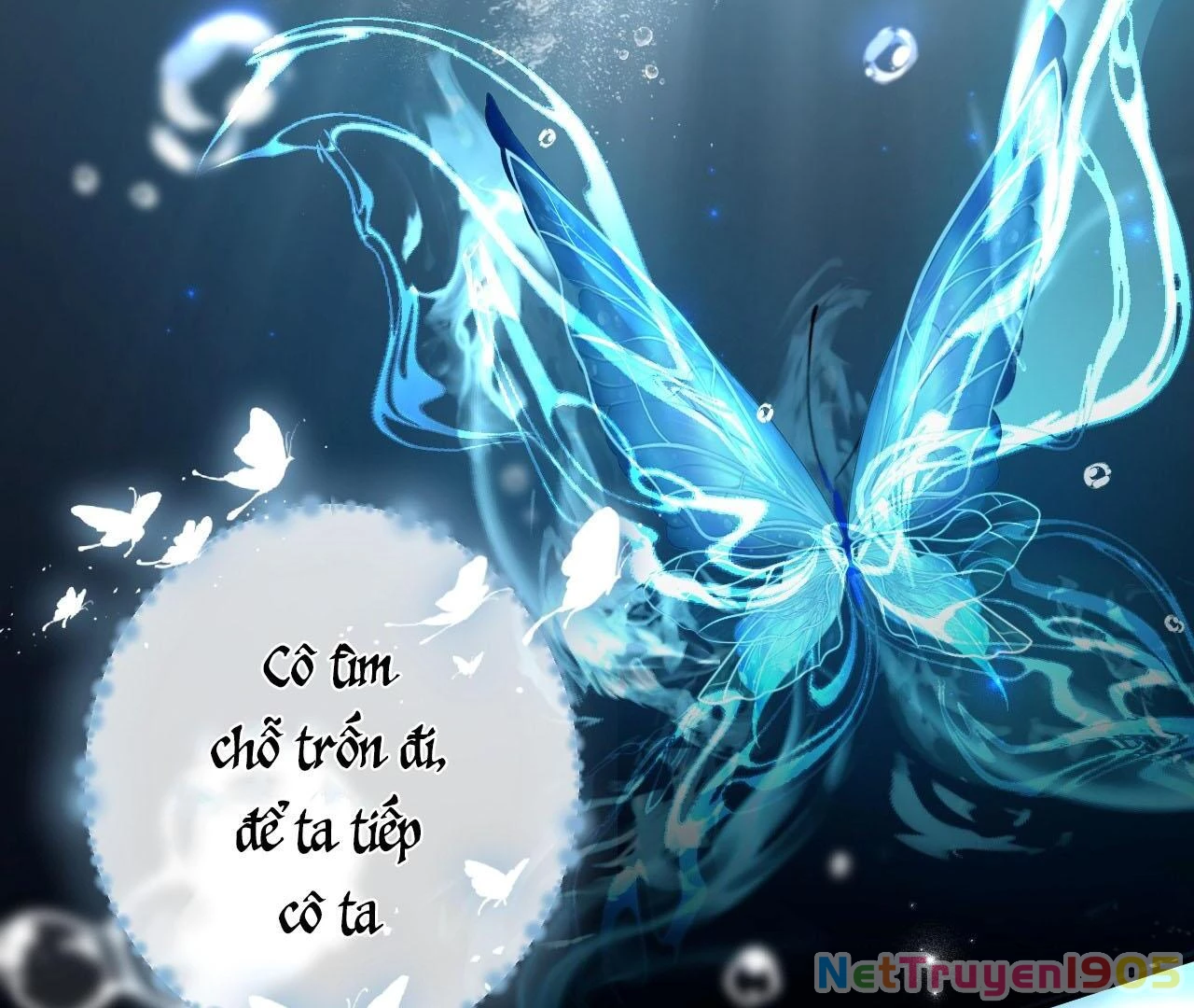 Đông Hải Tìm Mỹ Nhân Chapter 27 - Trang 29